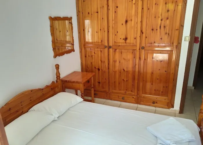 Cretan Castle Villa La Canée