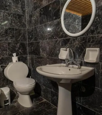 Cretan Castle * Chania (Crete)