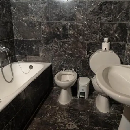 Willa Cretan Castle Chania (Crete)