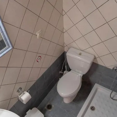 Cretan Castle Chania (Crete)