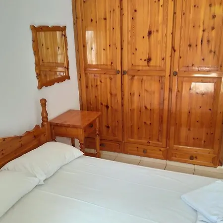 Cretan Castle Willa Chania (Crete)